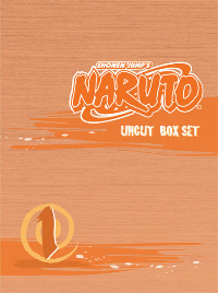 Click for more about this item!